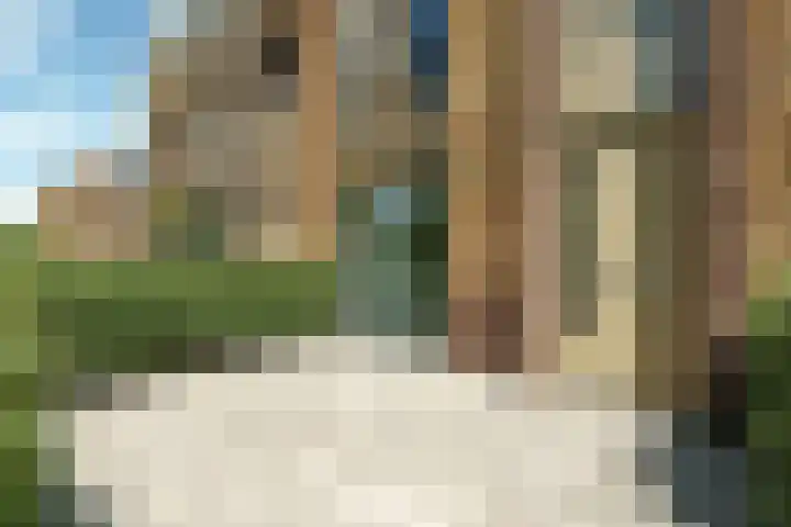 Mouterij 19 Wageningen thumbnail 4