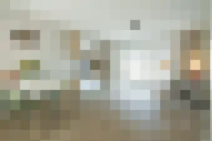 Mouterij 19 Wageningen thumbnail 5