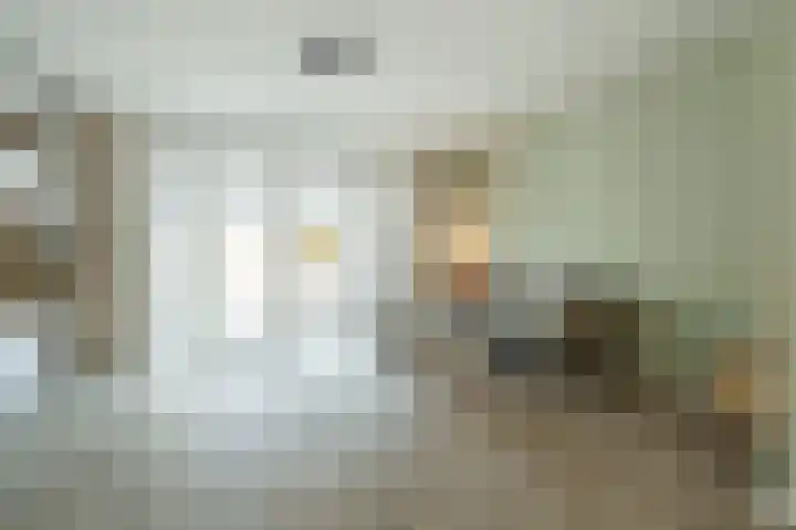 Mouterij 19 Wageningen thumbnail 6