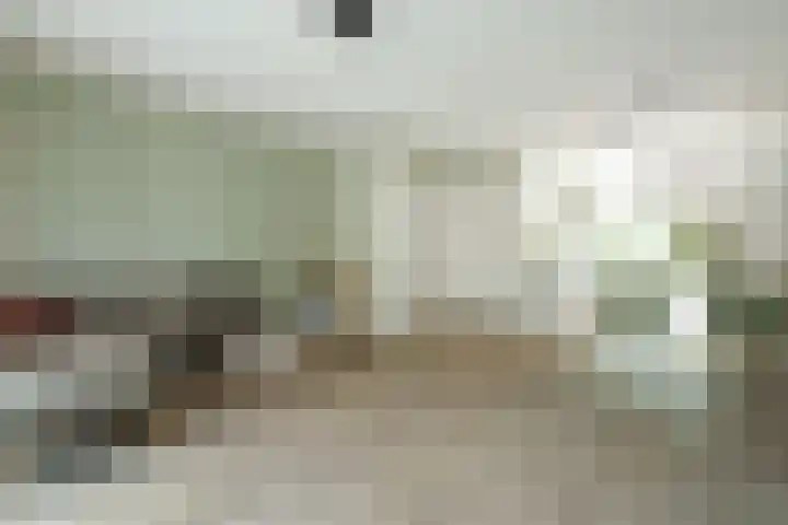 Mouterij 19 Wageningen thumbnail 7