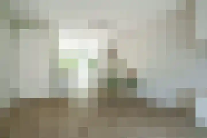 Mouterij 19 Wageningen thumbnail 8