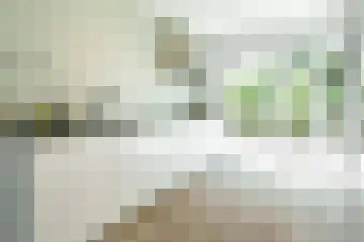 Mouterij 19 Wageningen thumbnail 9