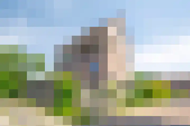 Mouterij 21 Gorredijk