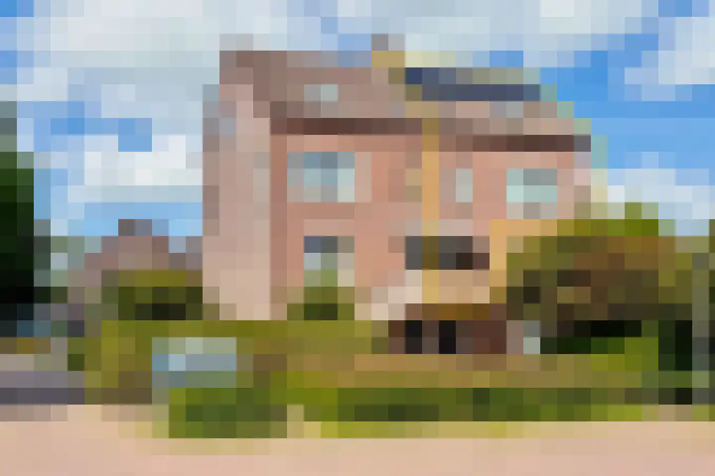 Mouterij 25 Gorredijk