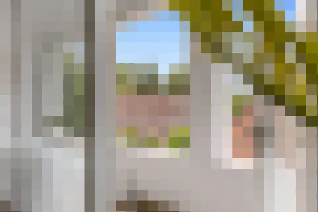 Mouterij 25 Gorredijk thumbnail 16