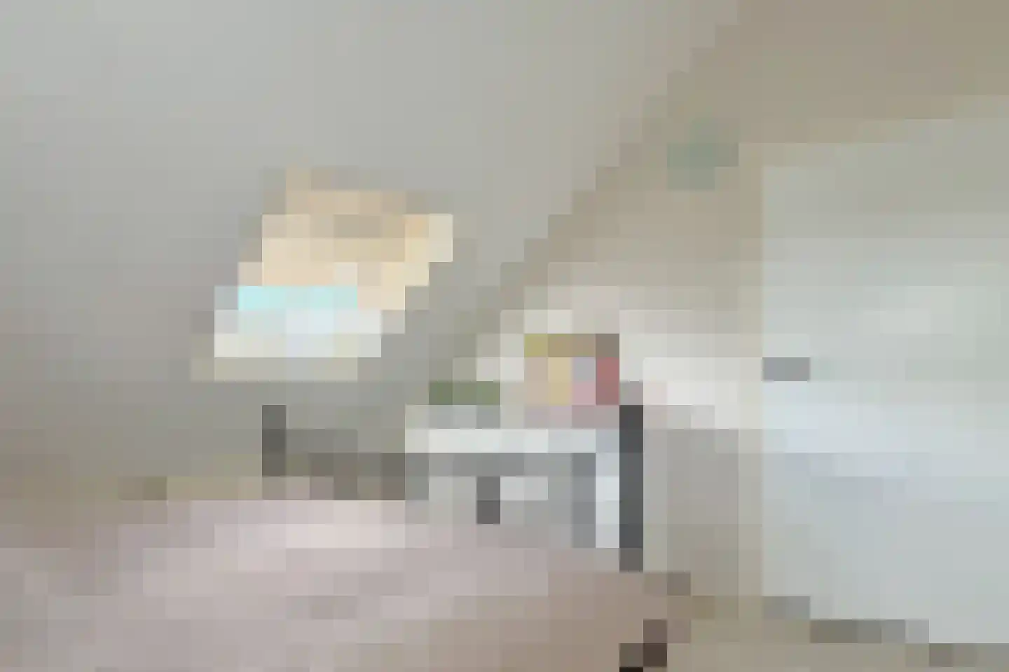Mouterij 25 Gorredijk thumbnail 23