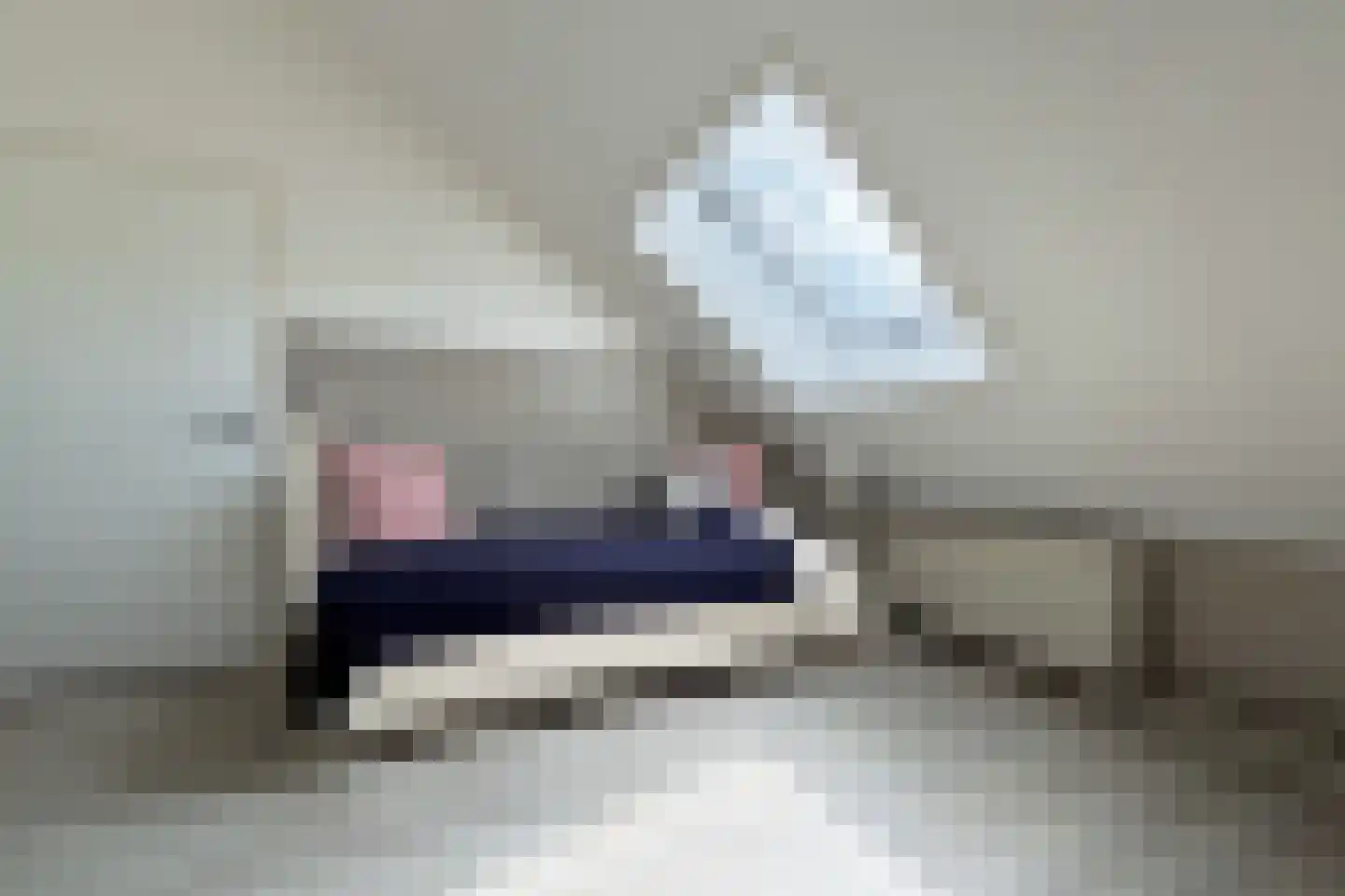 Mouterij 25 Gorredijk thumbnail 24