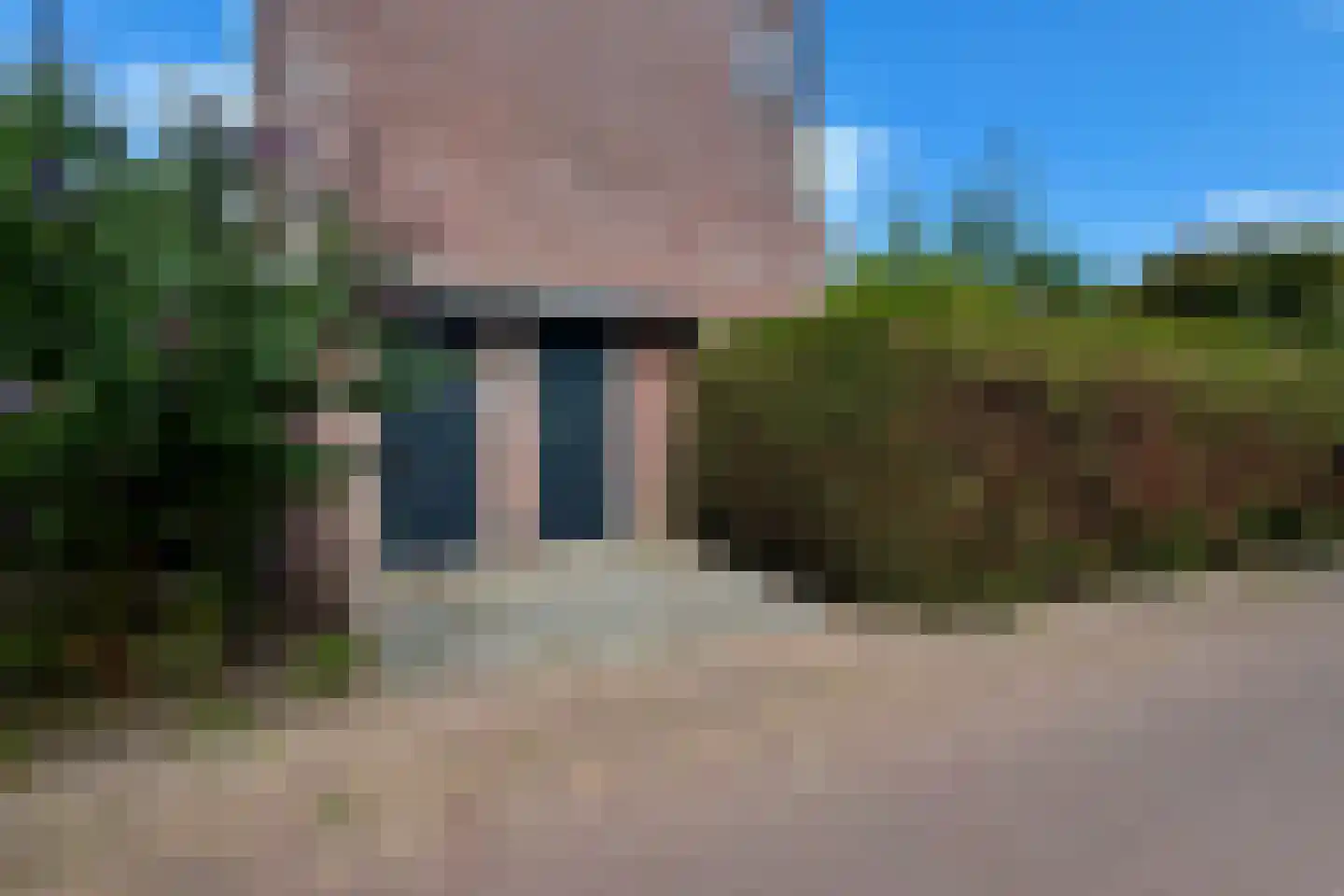 Mouterij 25 Gorredijk thumbnail 31