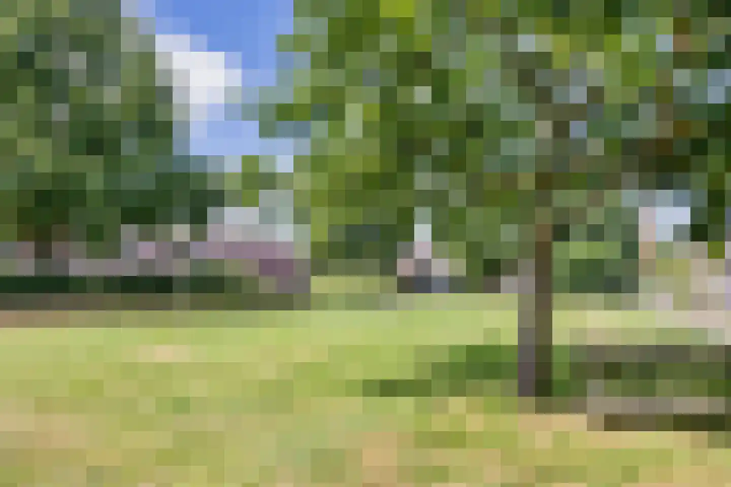 Mouterij 25 Gorredijk thumbnail 32