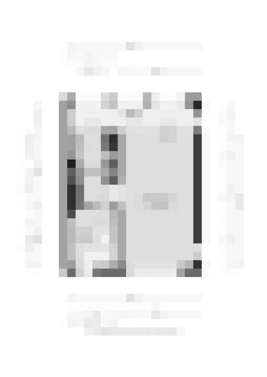 Mouterij 25 Gorredijk thumbnail 34