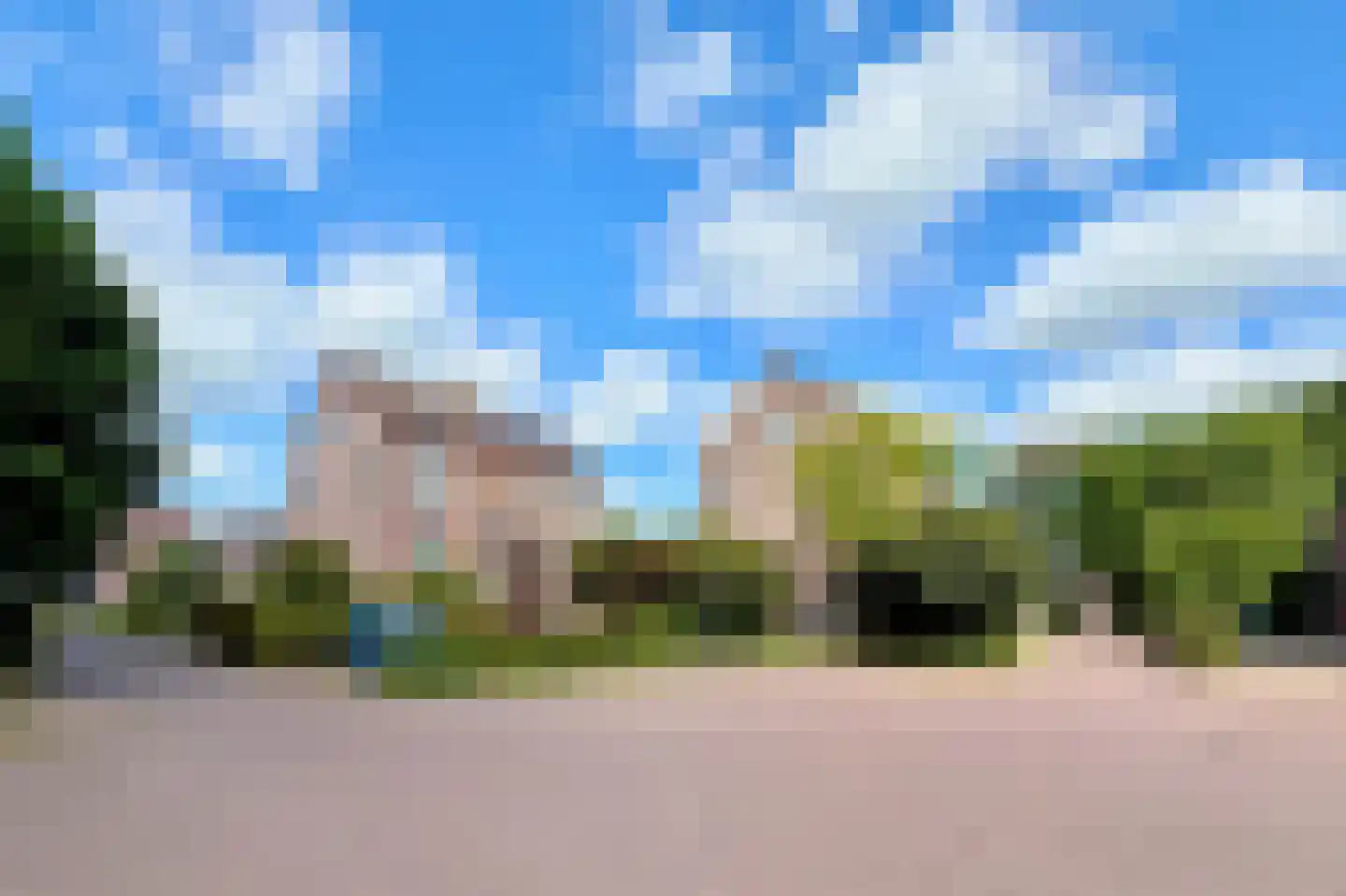 Mouterij 25 Gorredijk thumbnail 4