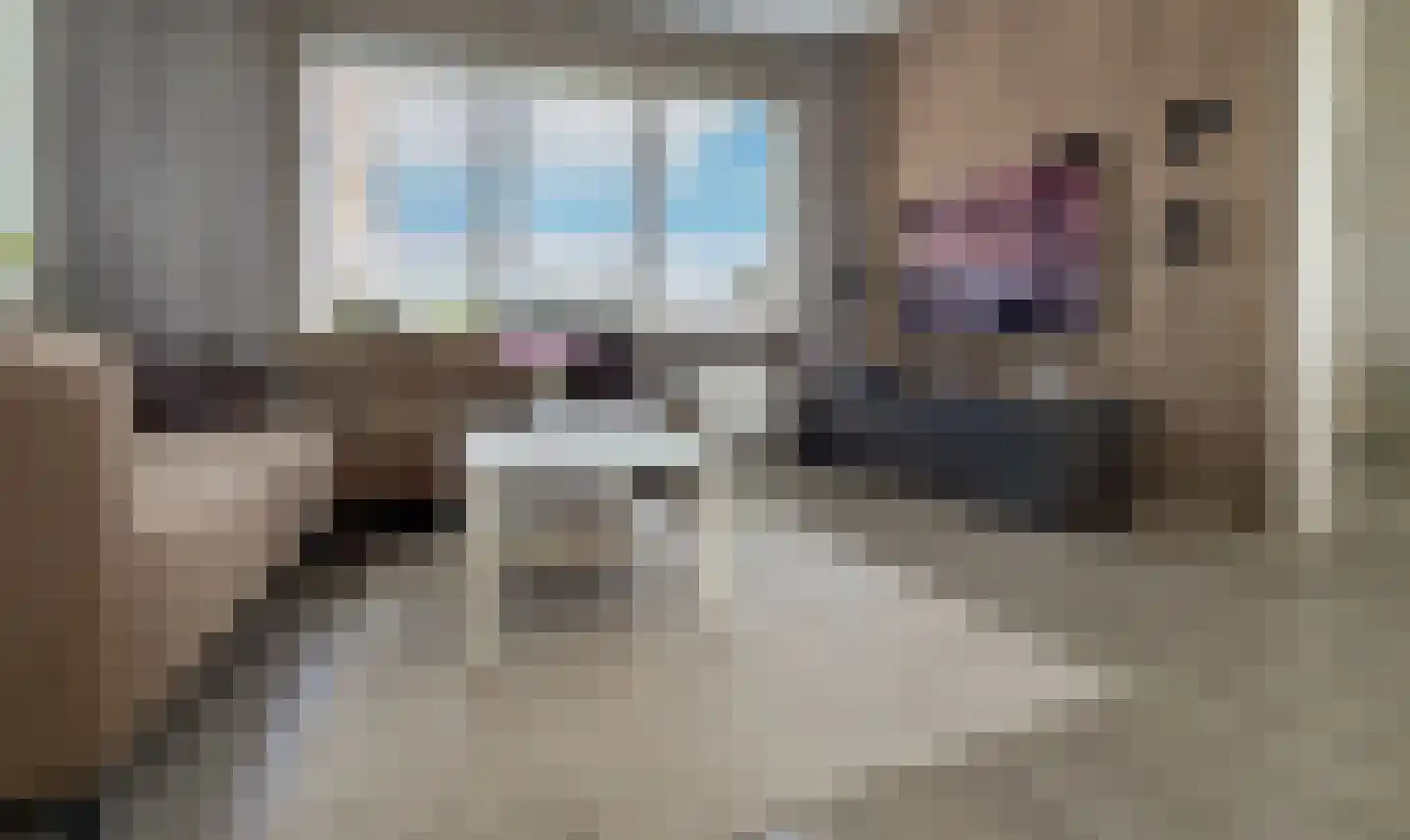 Mouterij 25 Gorredijk thumbnail 8