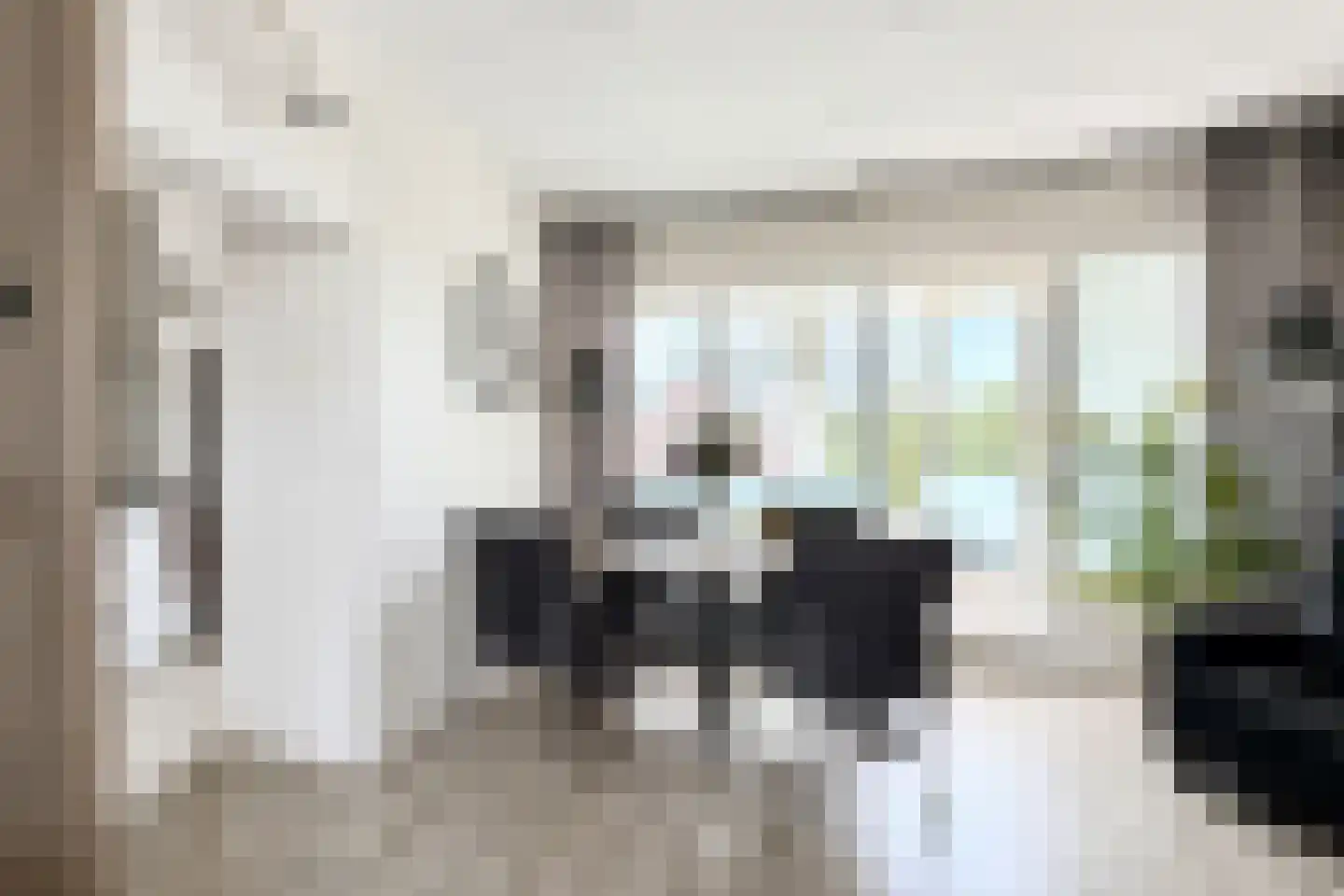 Mouterij 25 Gorredijk thumbnail 9