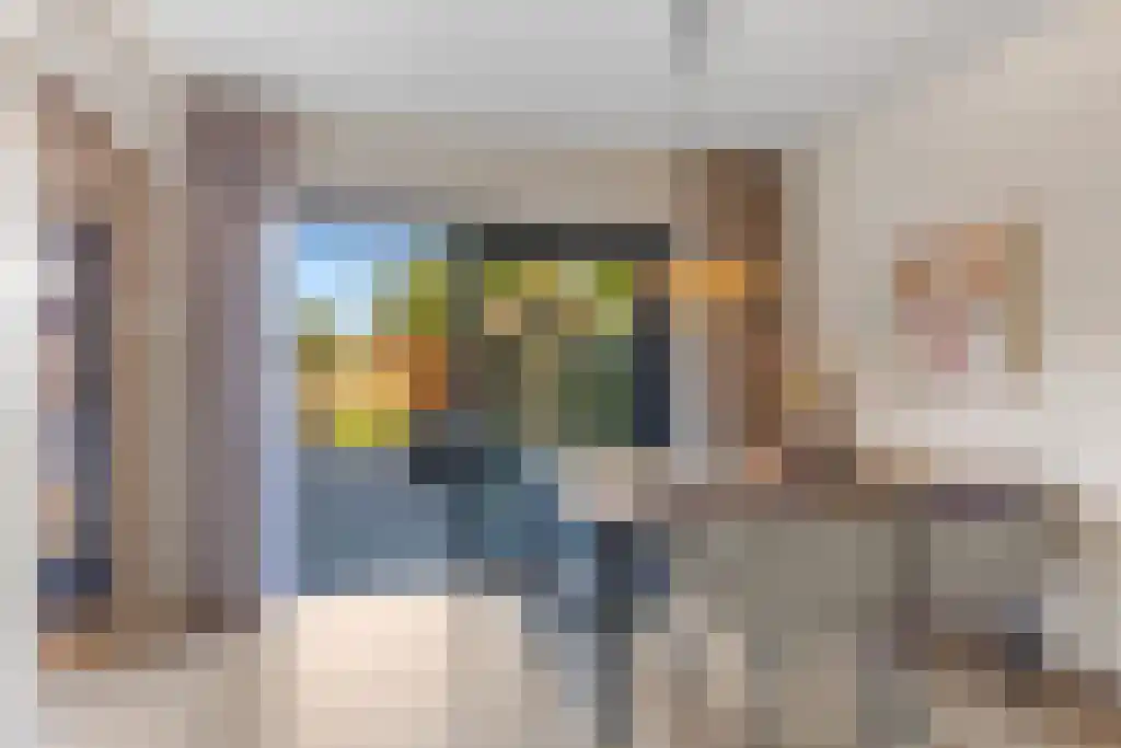 Mouterij 31 Gorredijk thumbnail 12