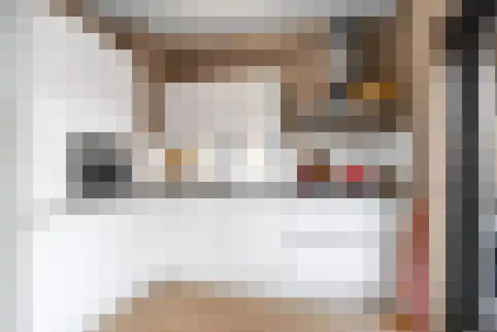 Mouterij 31 Gorredijk thumbnail 16