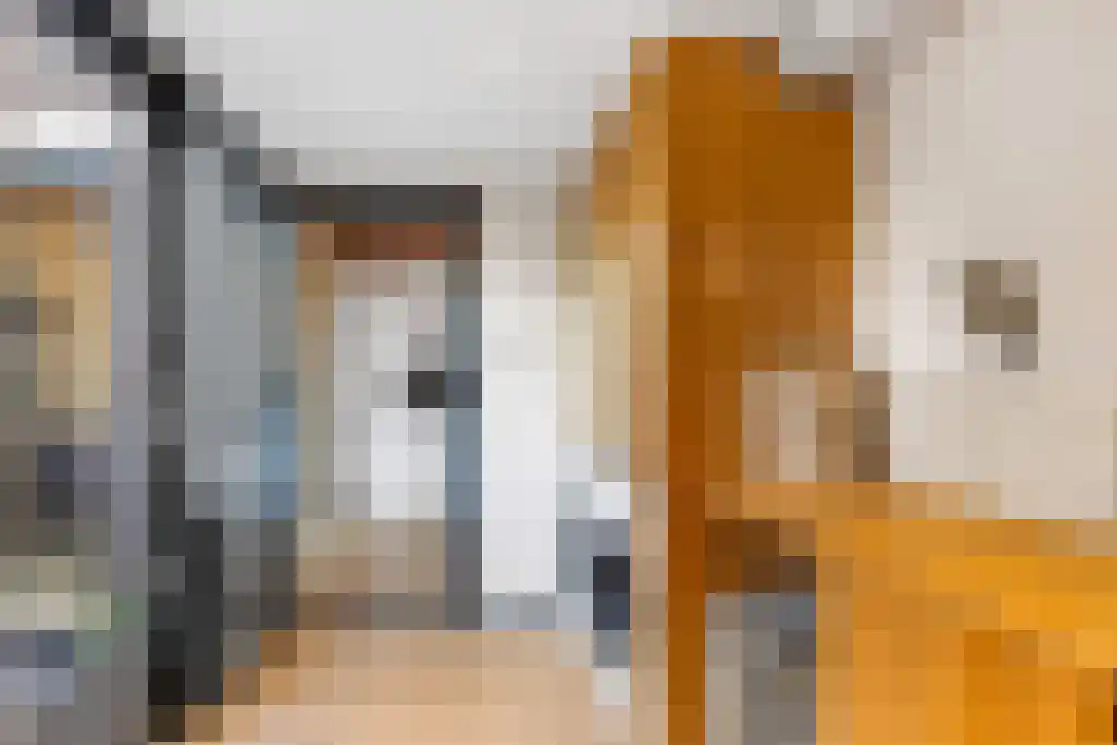 Mouterij 31 Gorredijk thumbnail 18