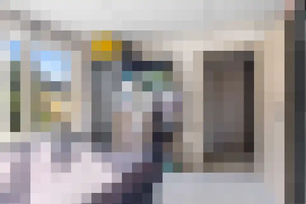 Mouterij 31 Gorredijk thumbnail 21