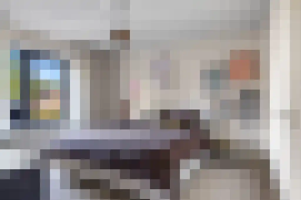 Mouterij 31 Gorredijk thumbnail 24