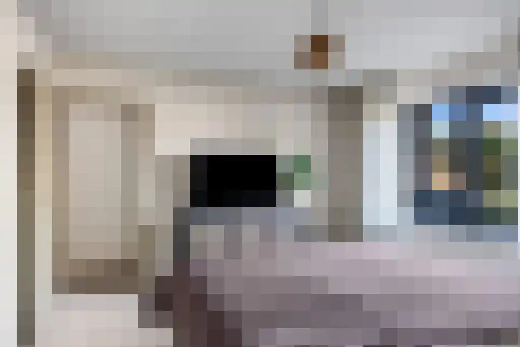 Mouterij 31 Gorredijk thumbnail 25