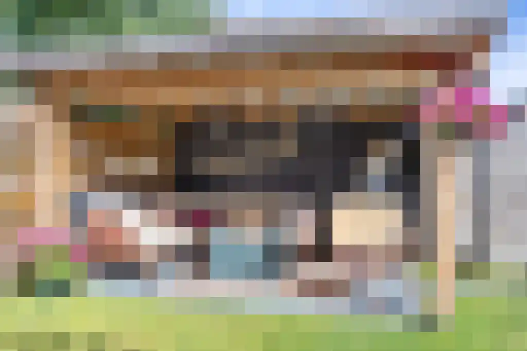 Mouterij 31 Gorredijk thumbnail 27