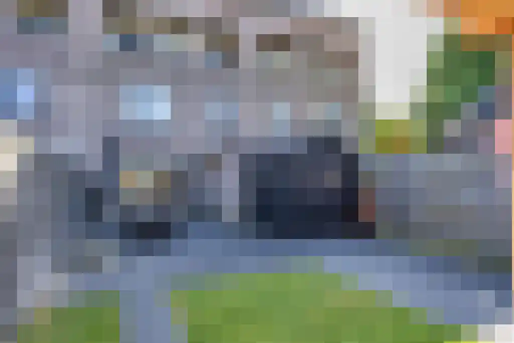 Mouterij 31 Gorredijk thumbnail 31