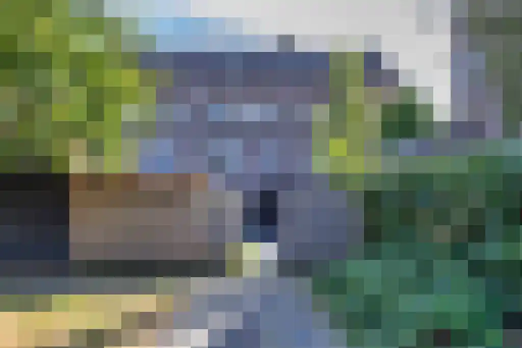 Mouterij 31 Gorredijk thumbnail 32