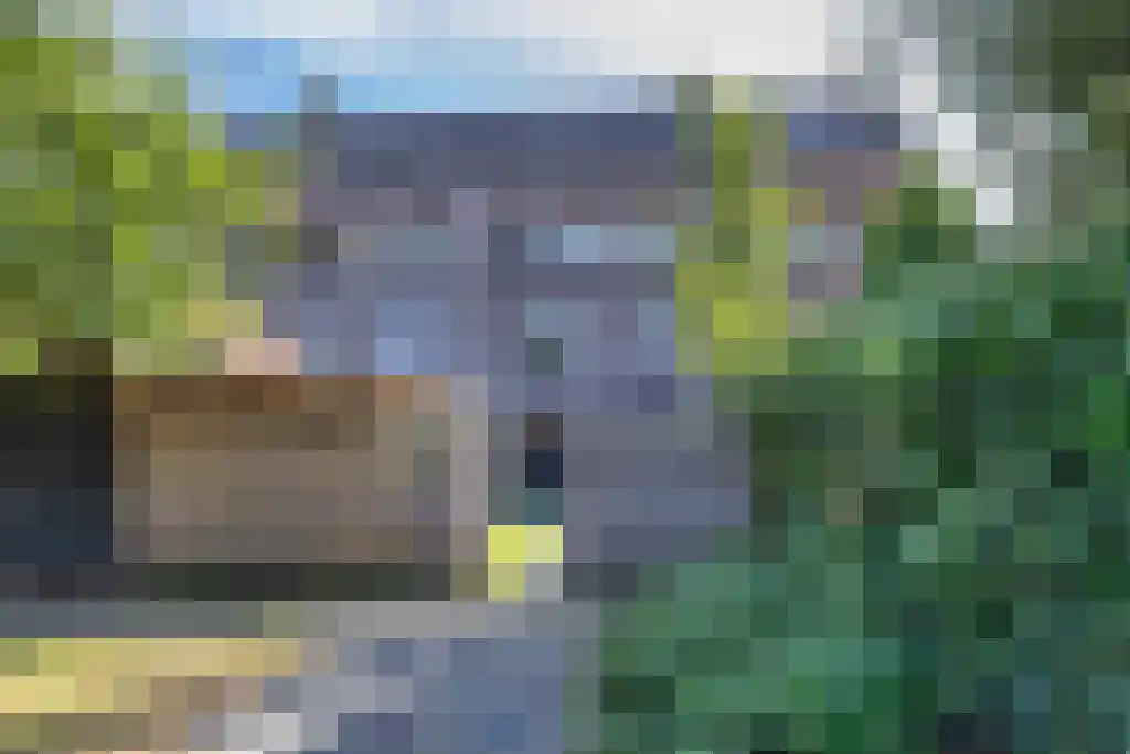 Mouterij 31 Gorredijk thumbnail 33