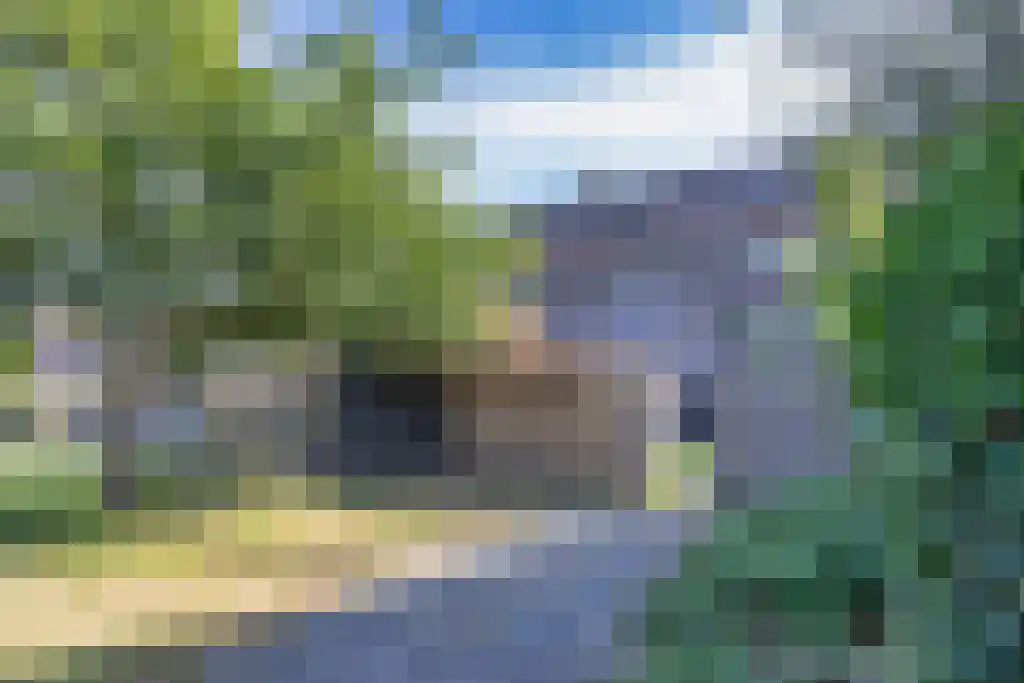 Mouterij 31 Gorredijk thumbnail 34