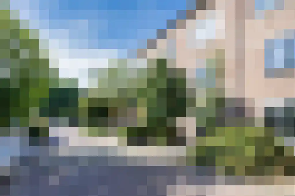 Mouterij 31 Gorredijk thumbnail 38