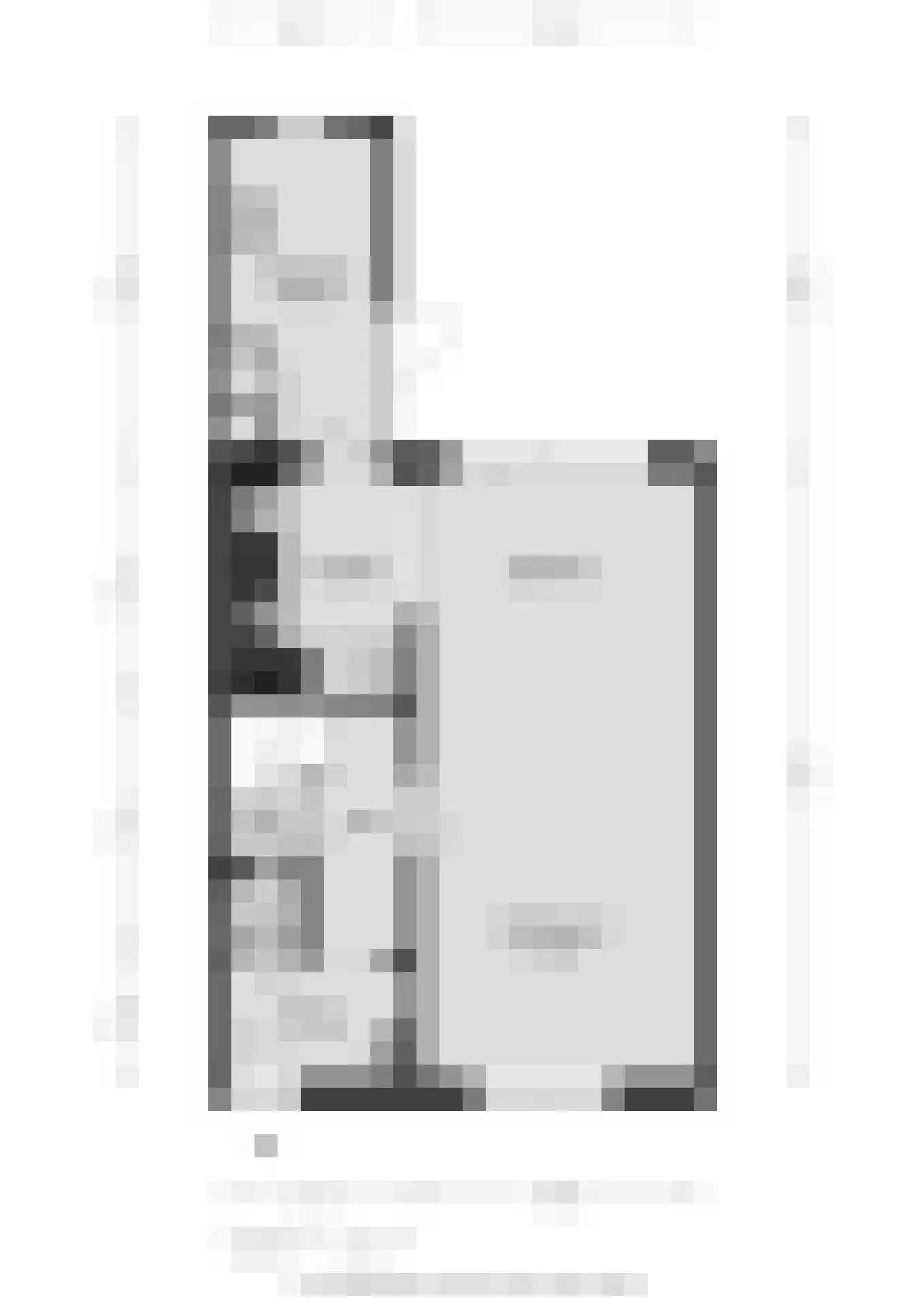Mouterij 31 Gorredijk thumbnail 41