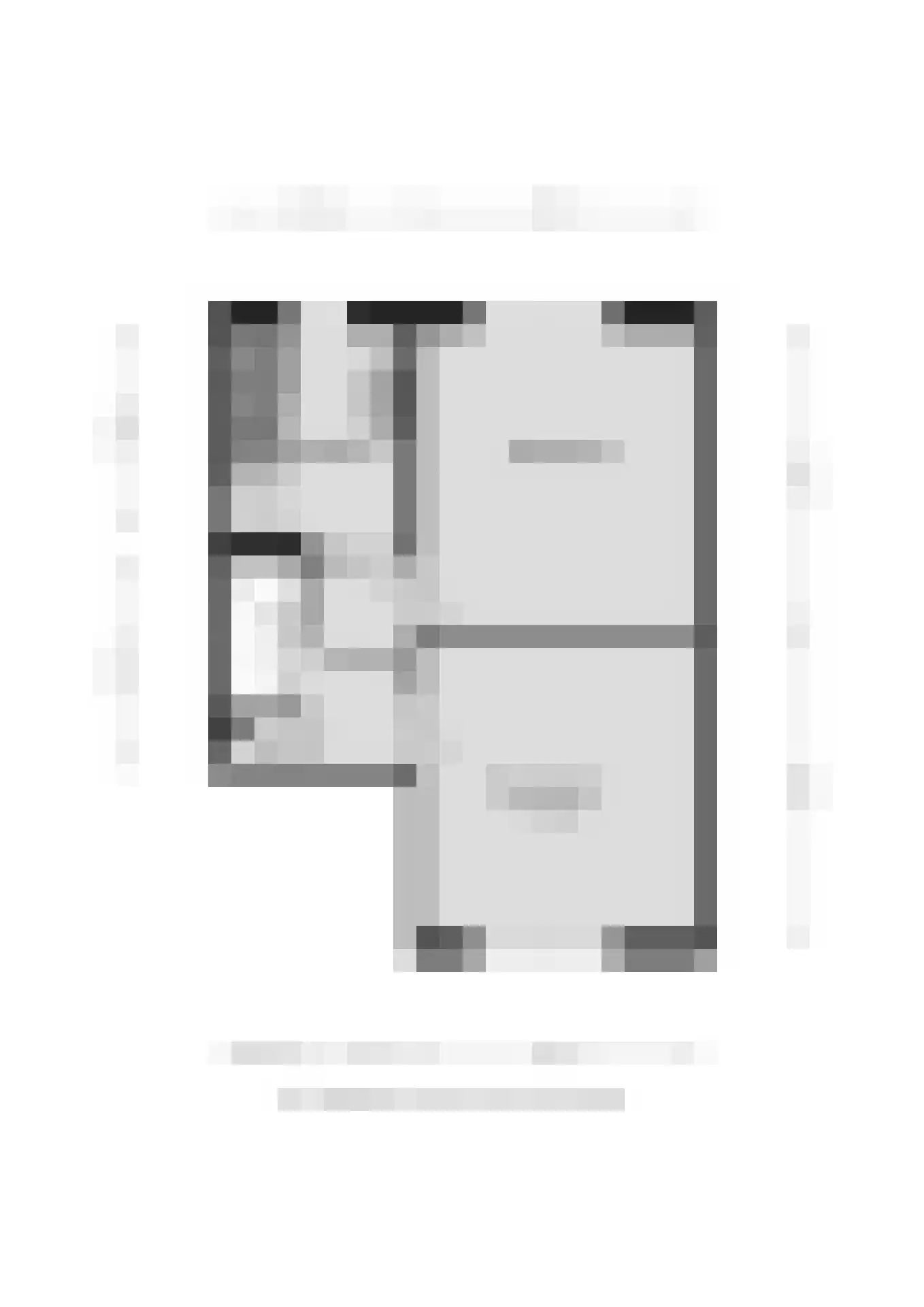 Mouterij 31 Gorredijk thumbnail 42