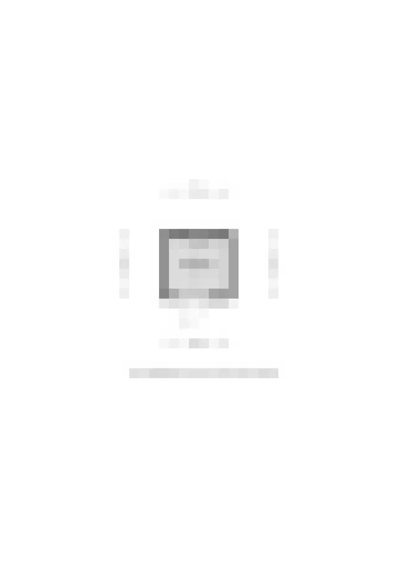 Mouterij 31 Gorredijk thumbnail 43