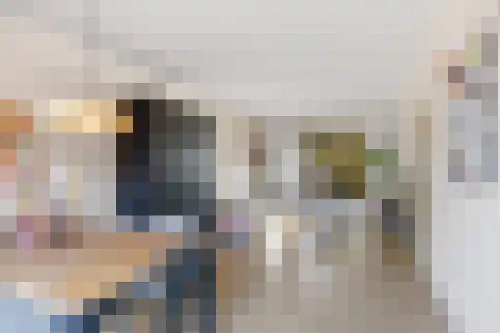 Mouterij 31 Gorredijk thumbnail 7