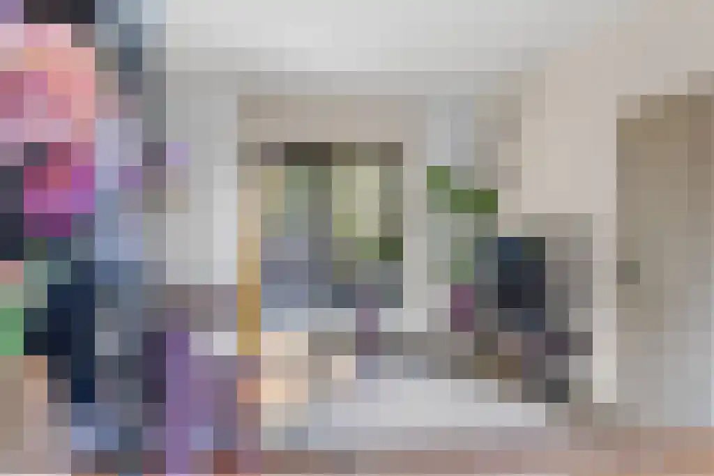 Mouterij 31 Gorredijk thumbnail 8