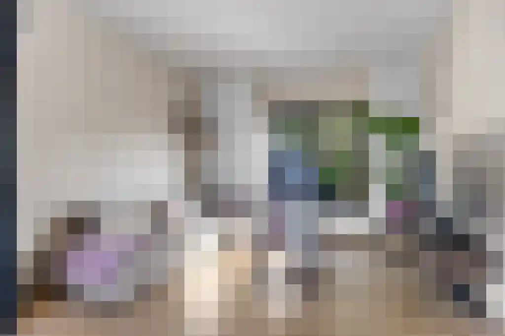 Mouterij 31 Gorredijk thumbnail 9