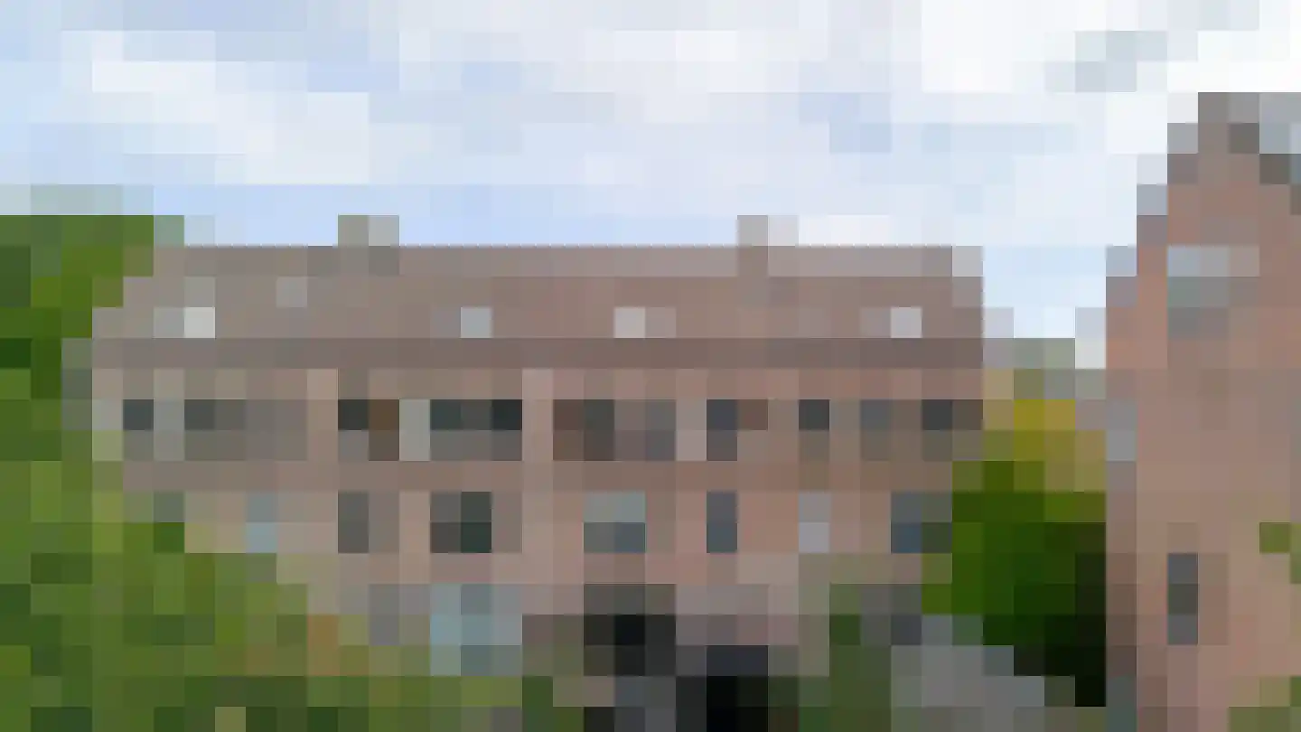 Mouterij 33 Gorredijk thumbnail 10