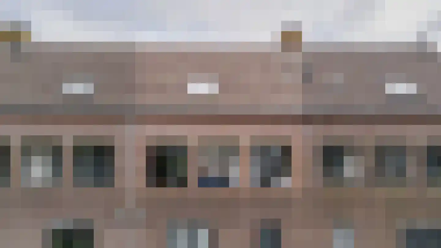 Mouterij 33 Gorredijk thumbnail 12