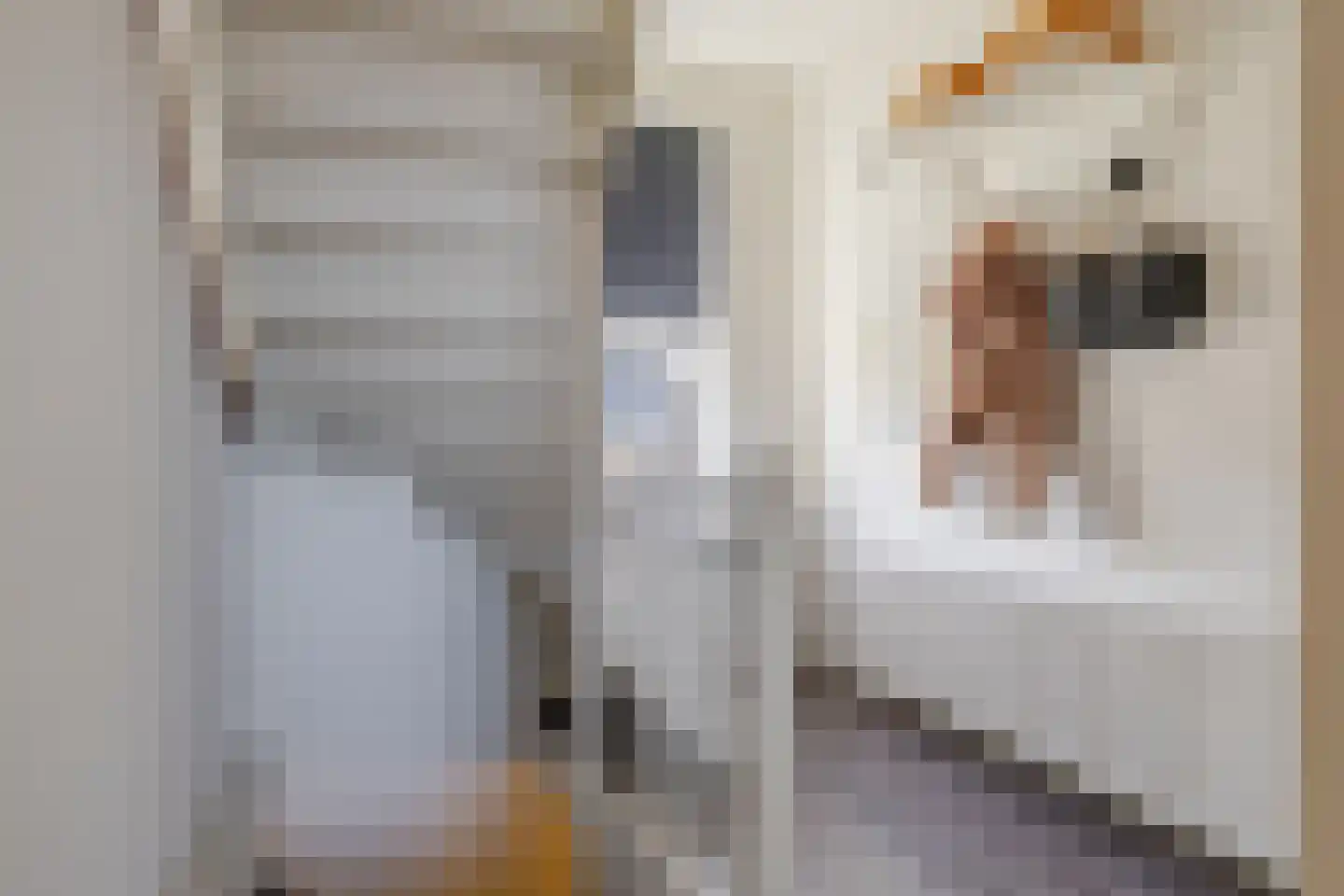 Mouterij 33 Gorredijk thumbnail 16