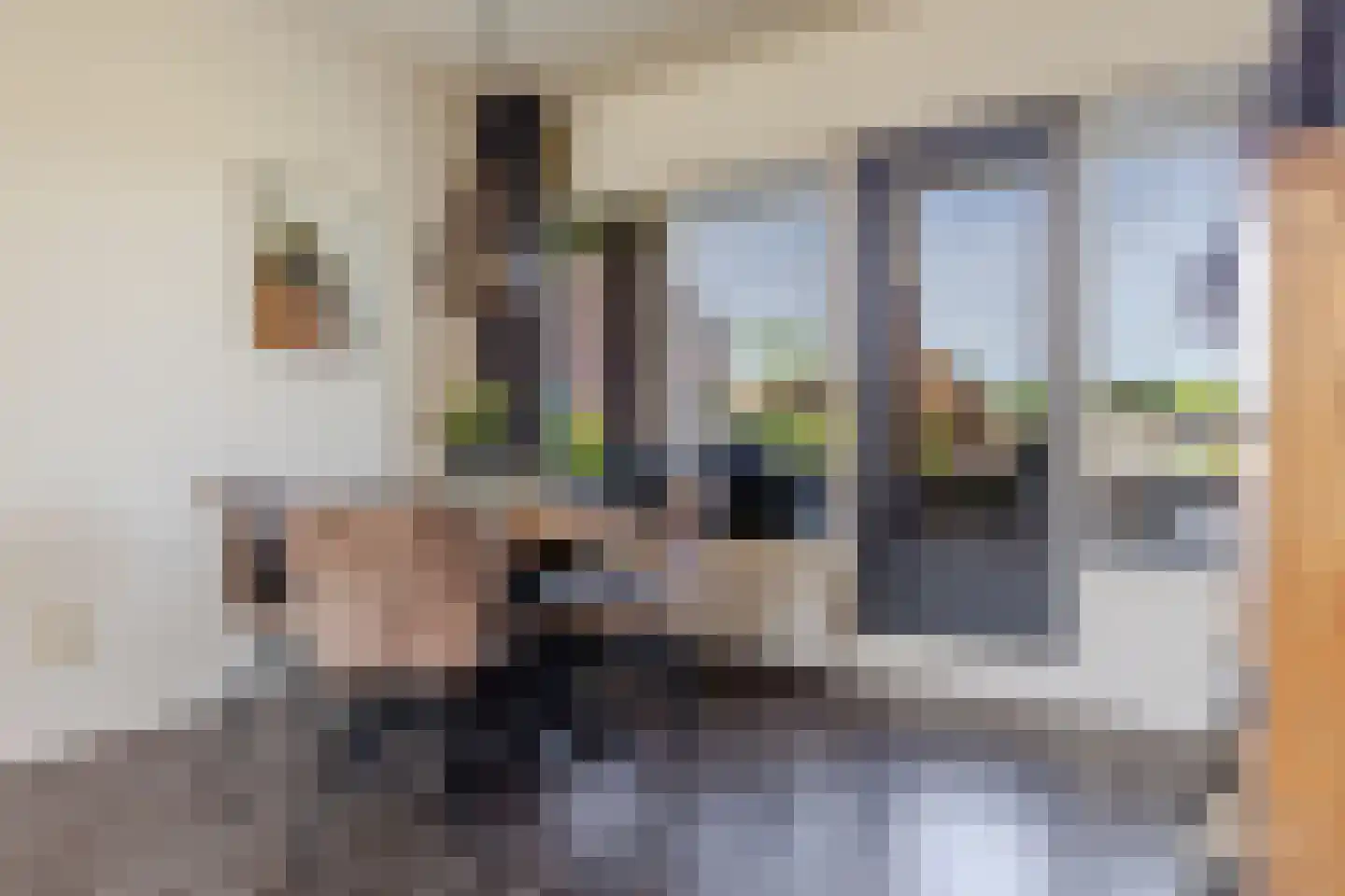 Mouterij 33 Gorredijk thumbnail 22