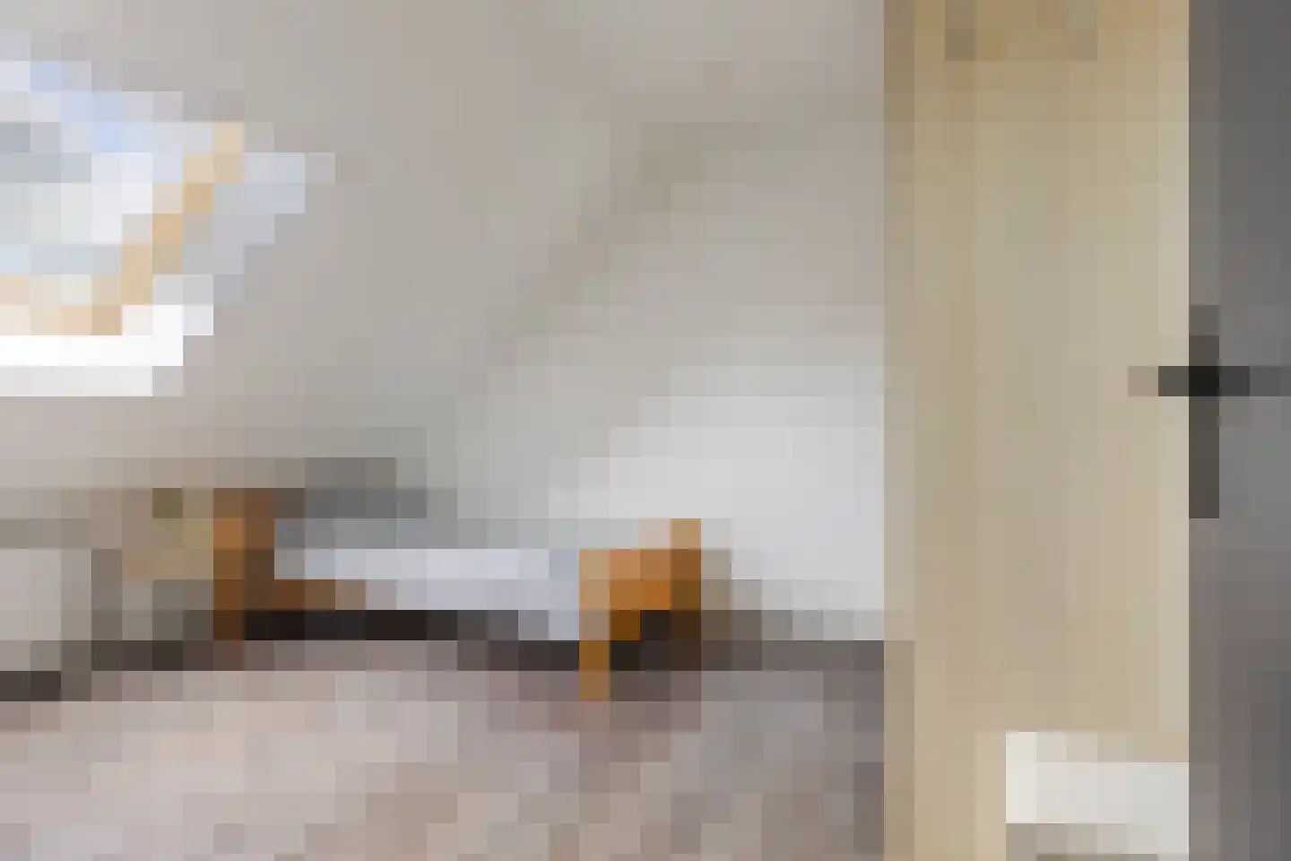 Mouterij 33 Gorredijk thumbnail 31
