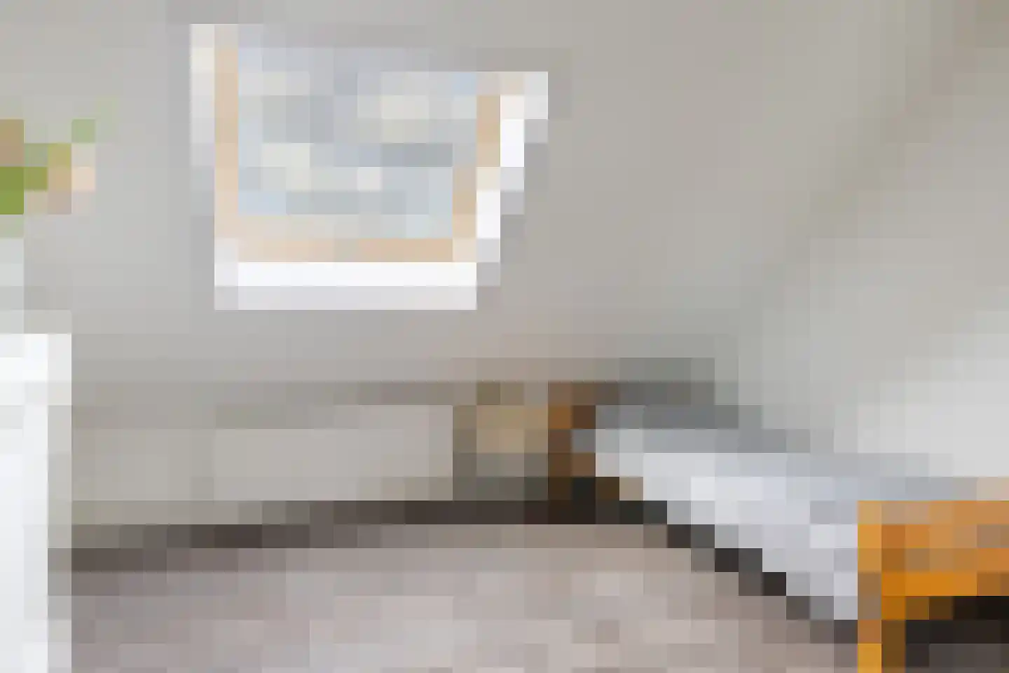 Mouterij 33 Gorredijk thumbnail 32