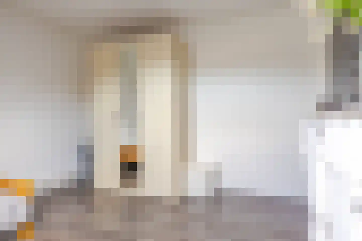 Mouterij 33 Gorredijk thumbnail 33