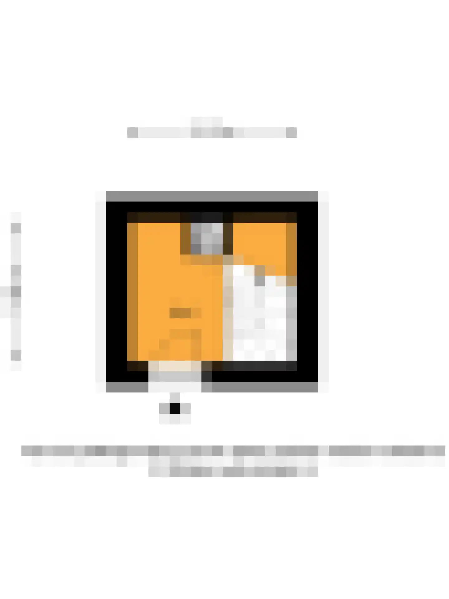 Mouterij 33 Gorredijk thumbnail 37