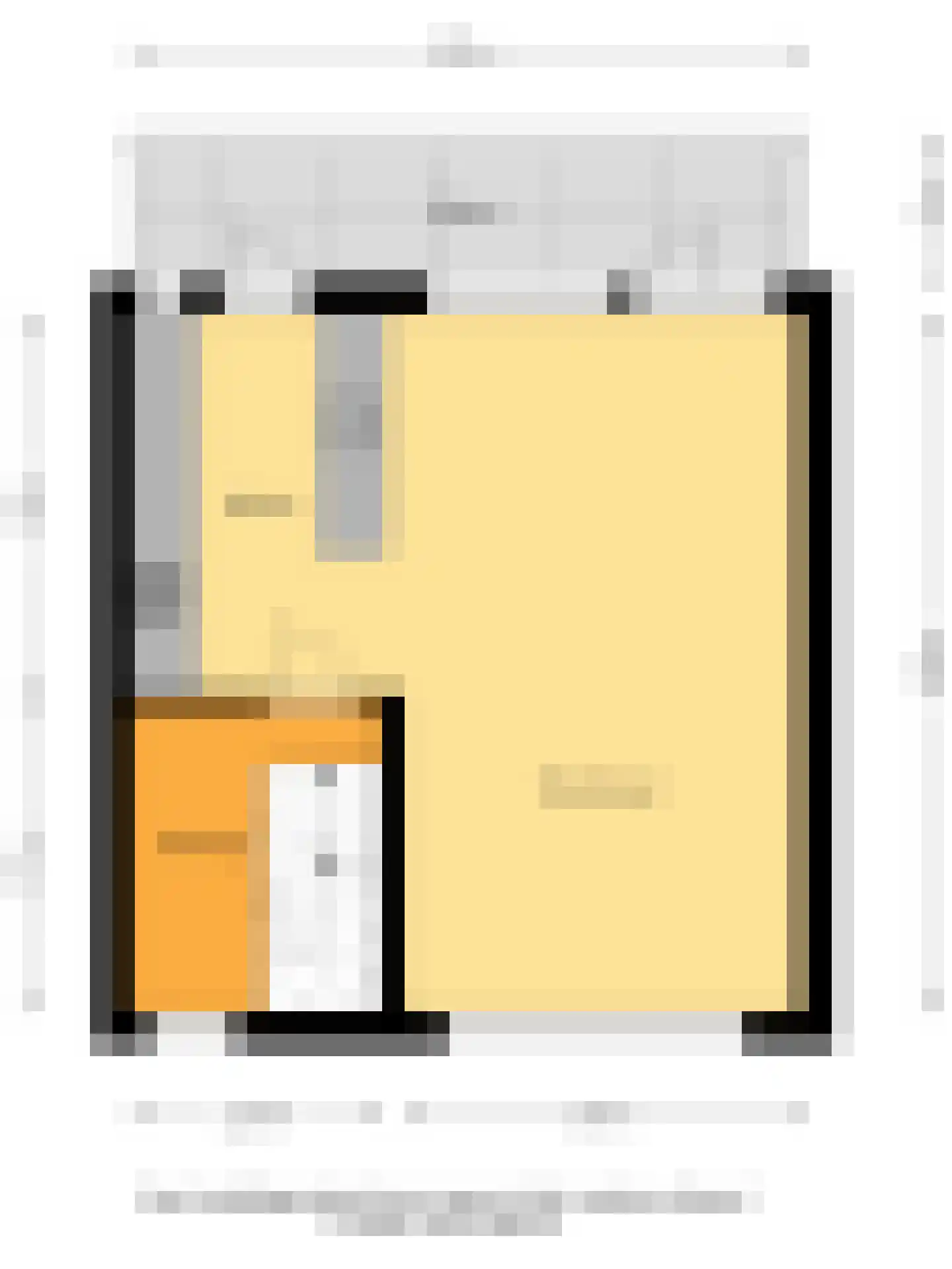 Mouterij 33 Gorredijk thumbnail 38