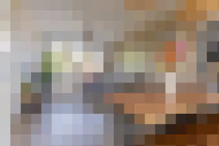 Mouterij 37 Gorredijk thumbnail 10