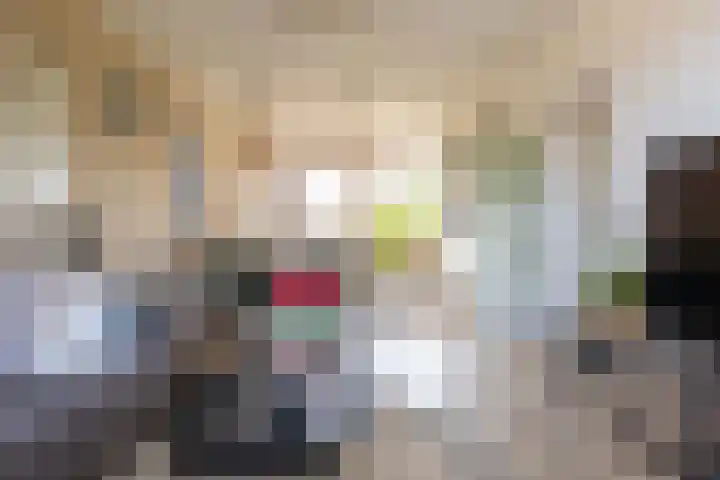 Mouterij 37 Gorredijk thumbnail 11