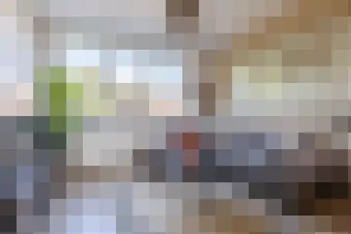 Mouterij 37 Gorredijk thumbnail 12