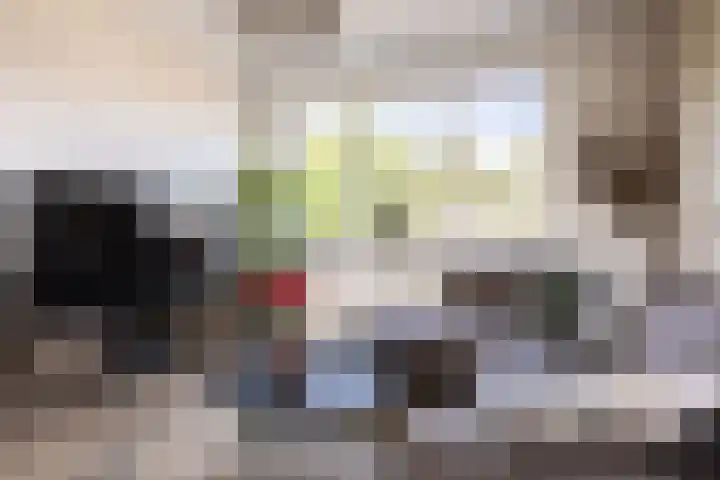 Mouterij 37 Gorredijk thumbnail 14