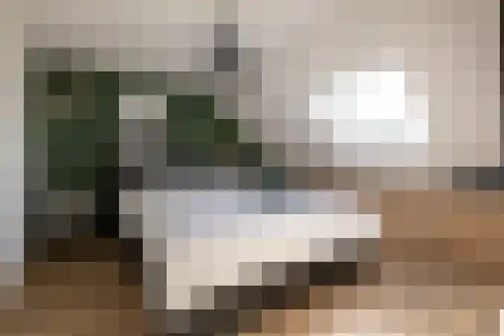 Mouterij 37 Gorredijk thumbnail 26