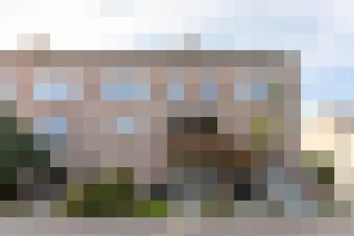 Mouterij 37 Gorredijk thumbnail 35